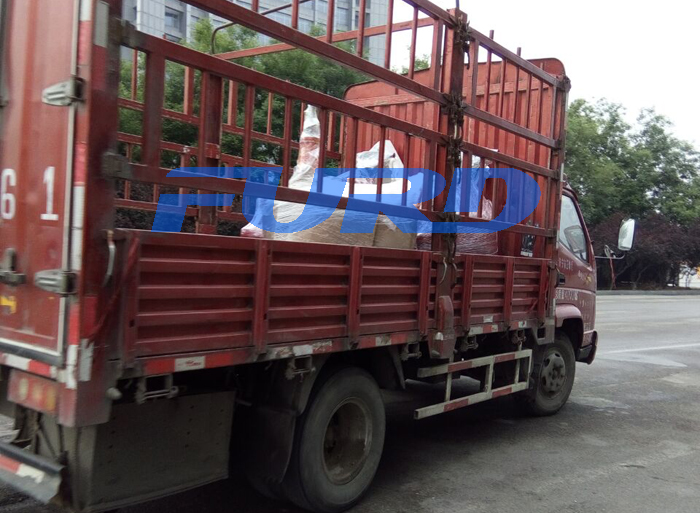 豪利777官网机械手扶压路机、二次结构浇筑机及时发货