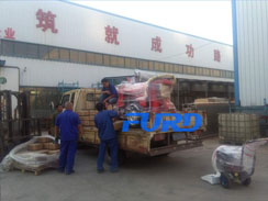 豪利777官网机械150升沥青灌缝机，道路专用沥青胶及时发货​